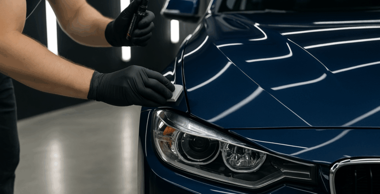 Nano - نانو سيراميك (1)